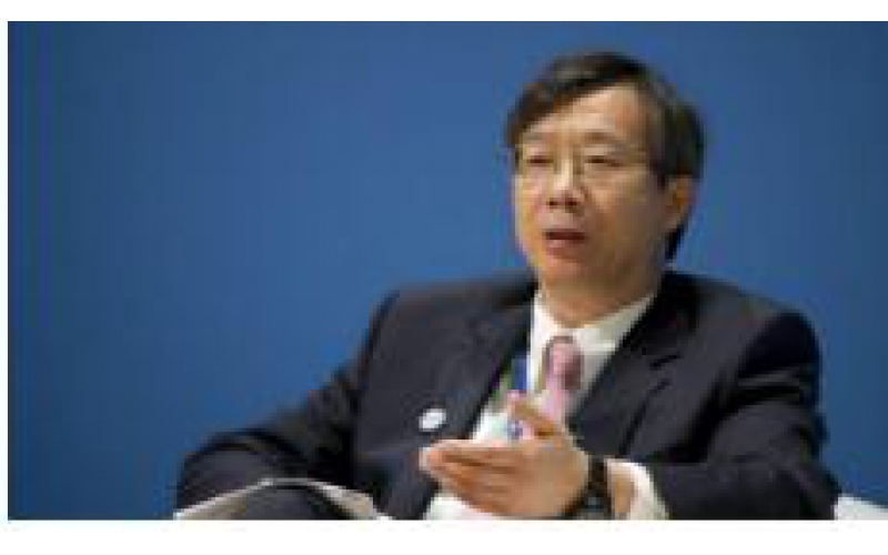 財政如何進一步發(fā)力穩(wěn)經(jīng)濟 三大招蓄勢待發(fā)