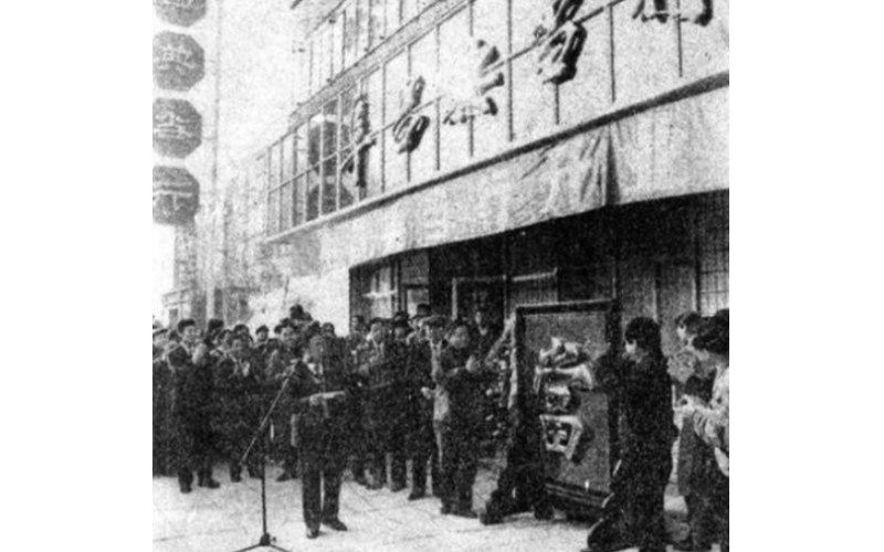 方便靈活 典當行漸成小微企業(yè)融資“便利店”