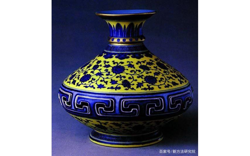 貴州：加強(qiáng)全省典當(dāng)行業(yè)監(jiān)管 嚴(yán)守風(fēng)險(xiǎn)底線