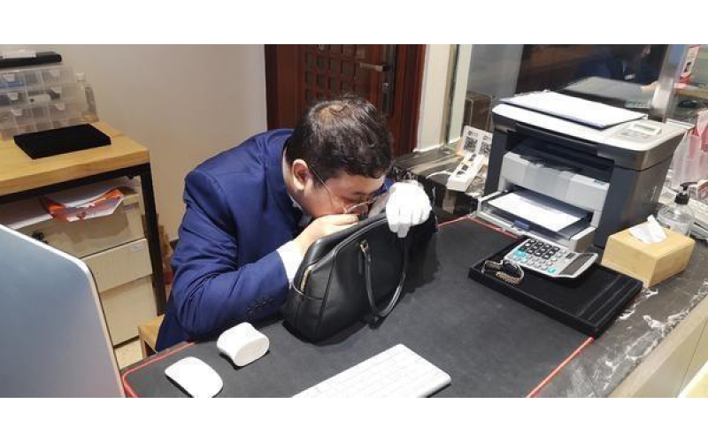 廣州再發(fā)金融賦能新方案，支持地方交易場所合規(guī)特色發(fā)展