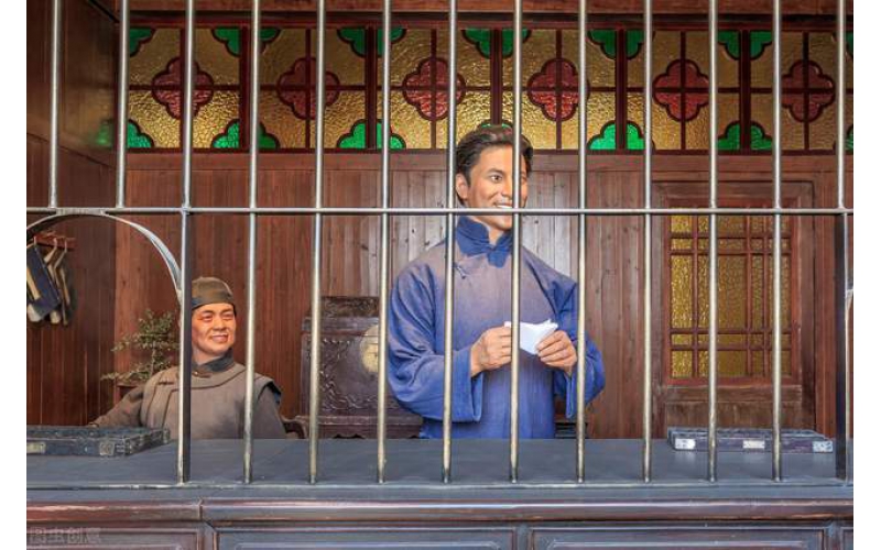 成都典當(dāng)行的經(jīng)營范圍有哪些？