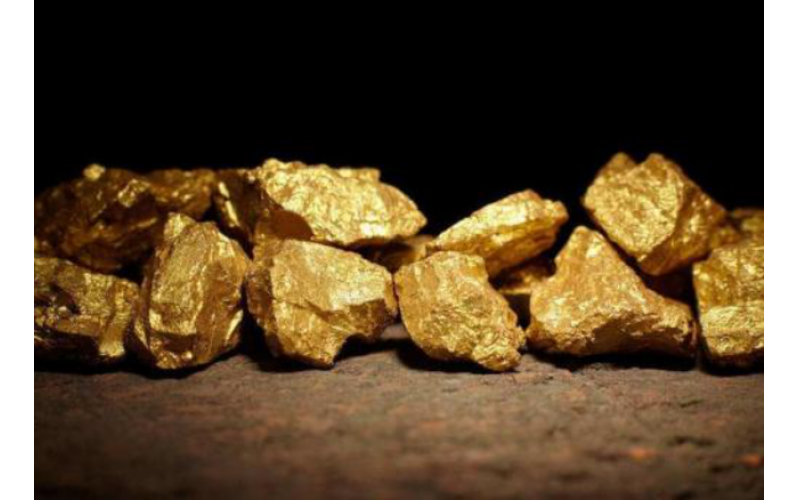 兩男子用假金戒騙過典當(dāng)行，被發(fā)現(xiàn)后拒不贖回雙雙獲刑