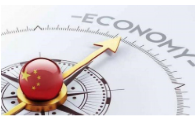 總理記者會詳解十四五開局之年重點(diǎn)