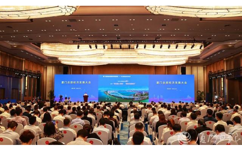 銀保監(jiān)會：小貸公司不得向大學(xué)生發(fā)放互聯(lián)網(wǎng)消費(fèi)貸