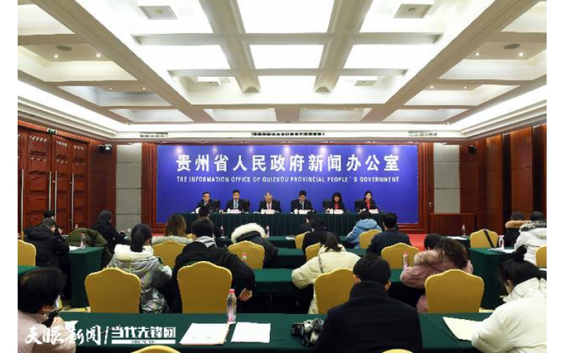 古老的典當行業(yè)在服務(wù)“三地一區(qū)”建設(shè)中煥發(fā)生機