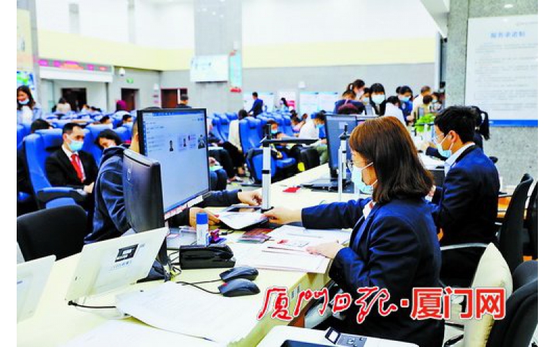 【優(yōu)化營商環(huán)境】暖心調(diào)解典當(dāng)糾紛 用心維護(hù)金融秩序