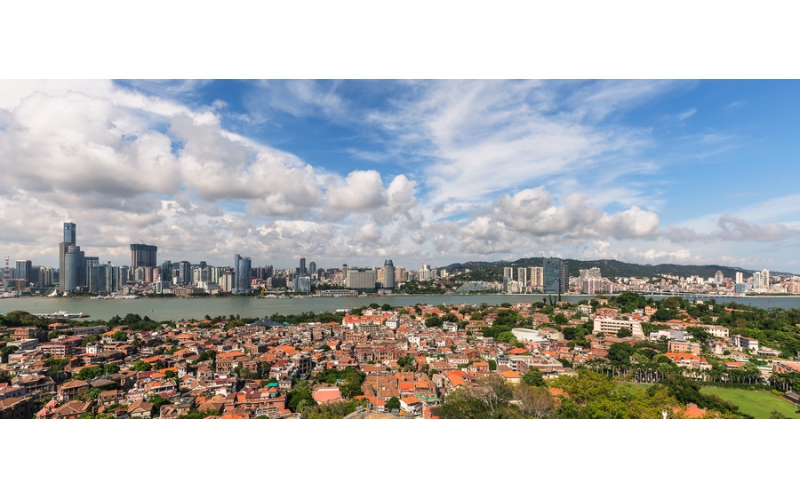 不動產(chǎn)登記便民措施！存量房轉(zhuǎn)移和抵押可合并辦理