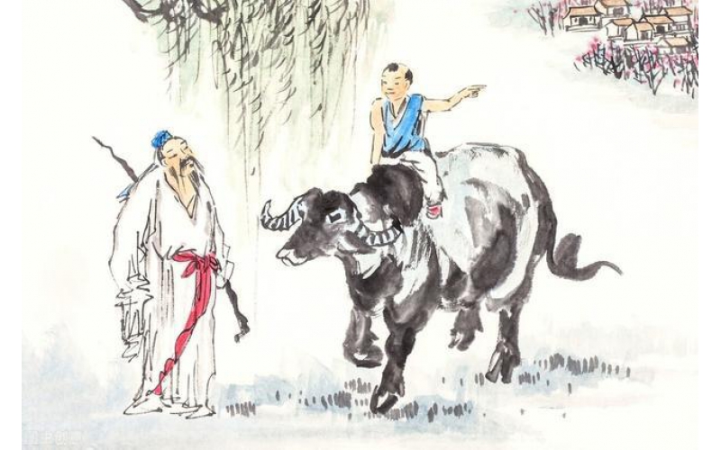 公共基礎(chǔ)知識(shí)（文化常識(shí)）：唐代典當(dāng)制度