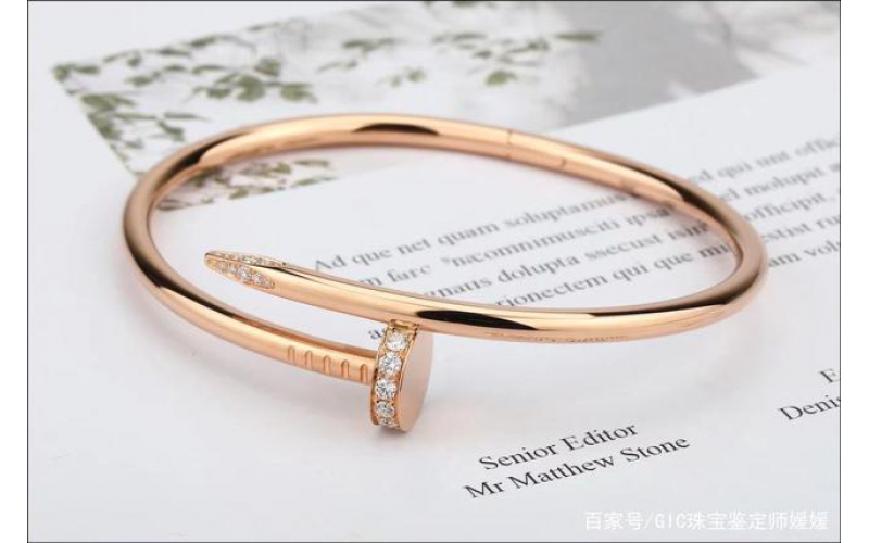 40萬的卡地亞鉆戒典當(dāng)四分之一價(jià)，這是鉆石的問題，還是被騙了？