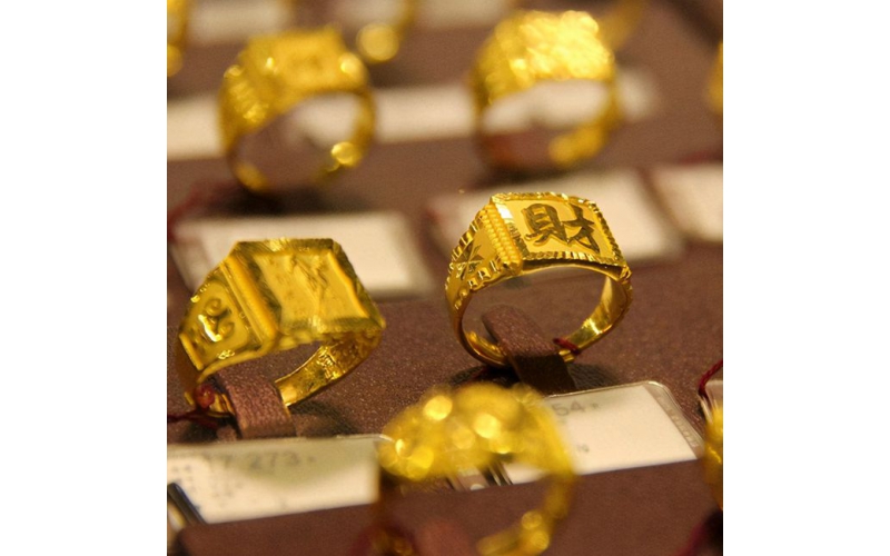 現(xiàn)在典當(dāng)行都是干什么的？