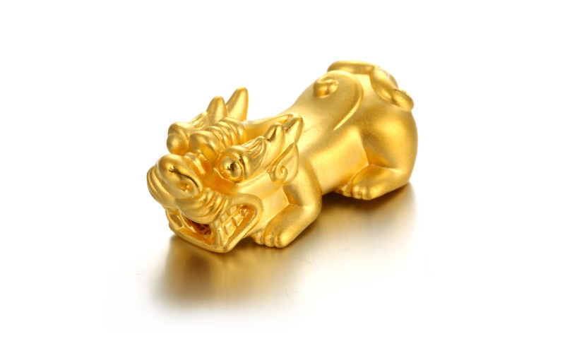 3D硬金、5D硬金、5G黃金傻傻分不清？