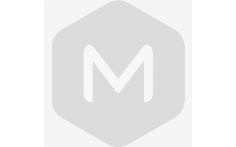 香溢融通：2022年前三季度凈利潤約1973萬元